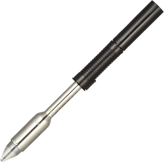Taiyo Electric Sangyo RX-85HRT-7D Replacement Soldering Iron Tip, Width 0.3 inches 7 mm, For Soldering Iron Parts, Made in Japan