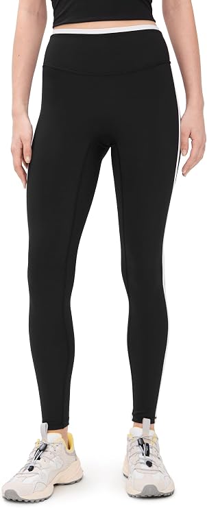 FORM Women's Layered Leggings