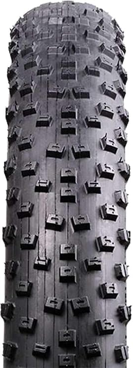 Vee Tire Crown Gem 27.5x2.8 Tire Folding Bead SC