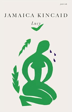 Lucy