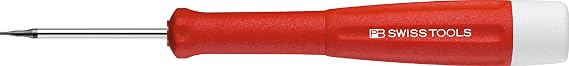 PB Swiss Tools 8129.1. 2 40 Swiss Grip Precision pentaro-budoraiba-