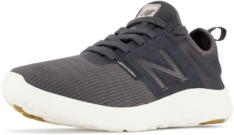 New Balance Women's Fresh Foam Sport V2 Sneakers