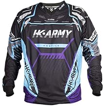 HK Army mens Athletic