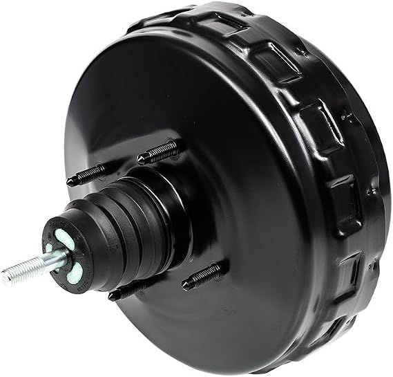 ATE 300129 Brake Booster