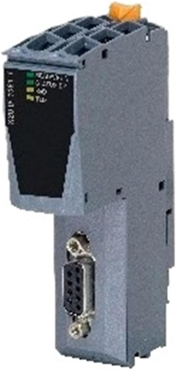 X20IF1061-1 X20 Interface Module