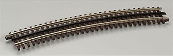 Atlas O ATO6062 O-72 Full Curve Track