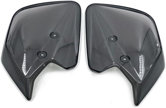 Motorbike Handguards Handguards Hand Guards Protective For NMAX 155 For NMAX 150 For NMAX 125 For X&max 250 For X&max 300 For X&max 400 For NVX 155 For AEROX 155 Handguard handlebar