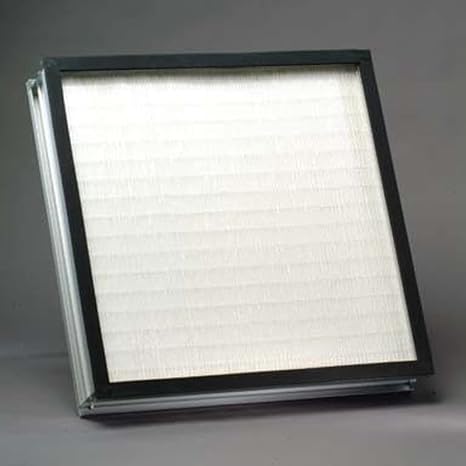 Labconco 3707901 Replacement HEPA Filter for 3' Enclosure