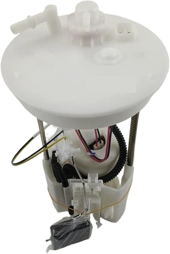 17708-SNA-003 101962-0610 111962-0610 Fuel Pump Assembly,Compatible For HONDA CIVIC 2006-2011 117708SNA003 1019620610 1119620610