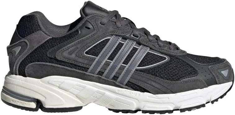 adidas Women's Response CL Running Shoes