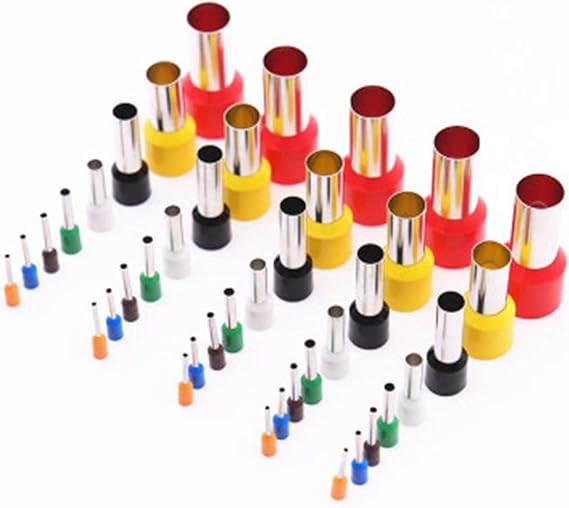 Polymer Clay Cutters,40Pcs Stainless Steel+Plastic Indentation Round Circle Shape Cutters Mold Ceramics Dotting Baking Ring Mold Cutter Punch Tools for Clay Pottery Craft Handmade with Storage Case(B) | Polymer Clay Tools Cutters Mold Ceramics Dotting Baking Ring Mold Cutter Punch Tools for Clay Pottery Craft Handmade with S