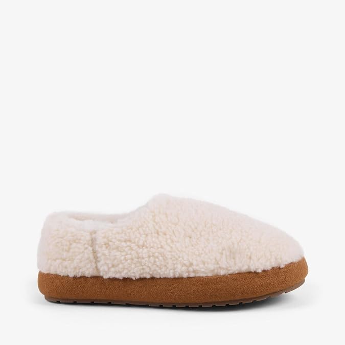 EMU Australia - Aston Womens Slipper