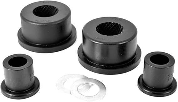 Powerflex PFF5-301BLK Bushes