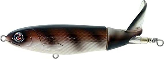 River2Sea River 2 Sea Wpl Whopper Plopper
