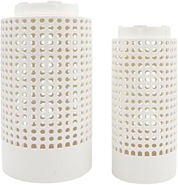 Efficiently Convert Waste into Nutrients with 2 Pack Wormery Composter for Garden Use