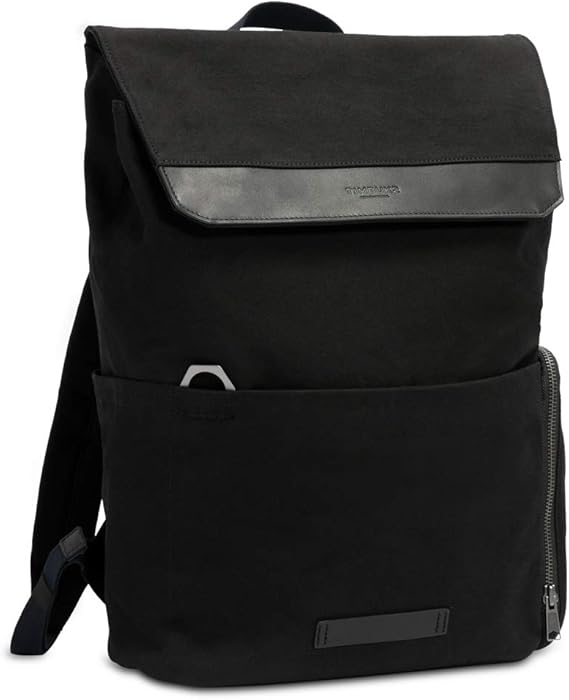 Timbuk2 Foundry Laptop Backpack
