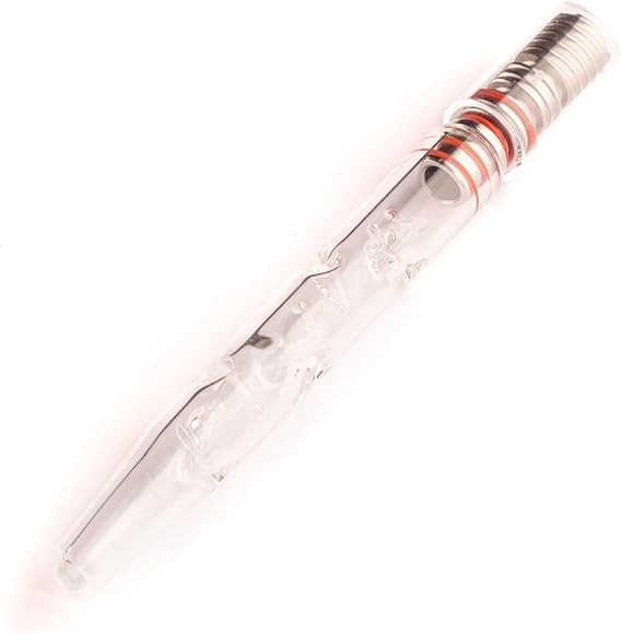 Quartz Convection Vaporizer