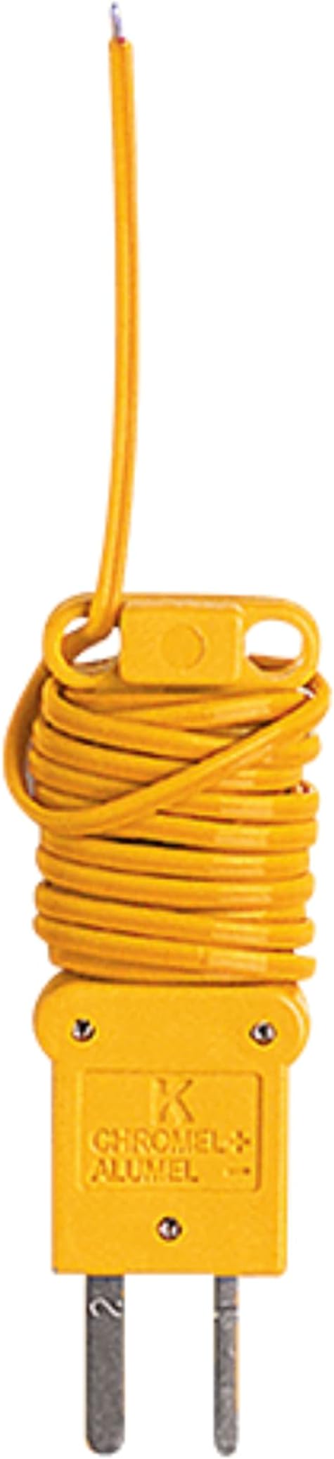 Fieldpiece ATB1 K-Type Thermocouple