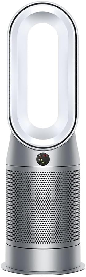 Dyson Purifier Hot+Cool
