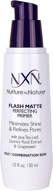 NxN Flash Matte 1 FL Oz