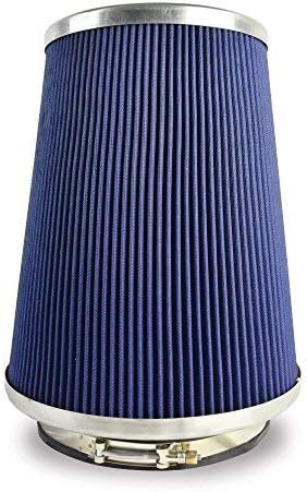 10-Inch CleanFlow HEPA Filter.