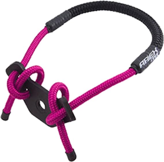 Truglo Trug Apex Attitude Sling