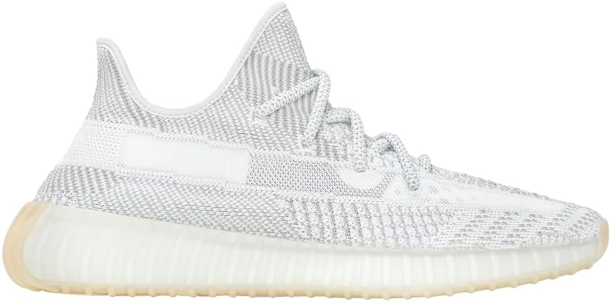 adidas Yeezy Boost 350 V2 Men's Trainers