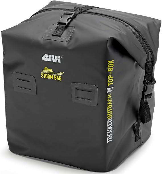 GIVI T511 38LTR Waterproof Inner Bag