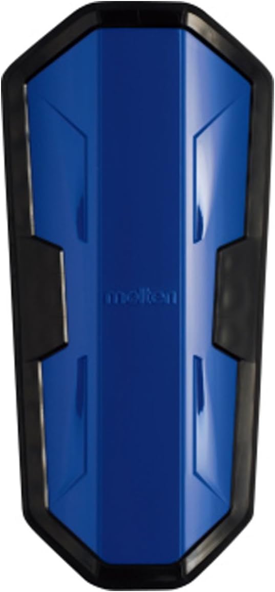 Molten M GG0023-BK