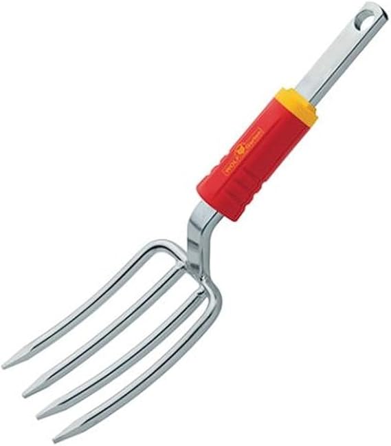 WOLF Garten LUGM Fork 2908004