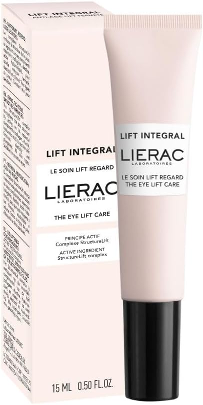 Lierac Lift Integral The Eye Lift Care 15ml