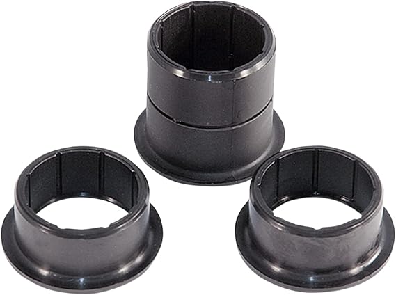 EPI Swing Arm Bushing Kit/Polaris - WE345575