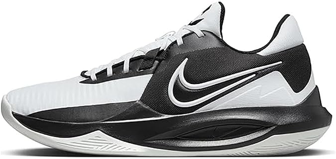 Nike Men's Downshifter Sneaker