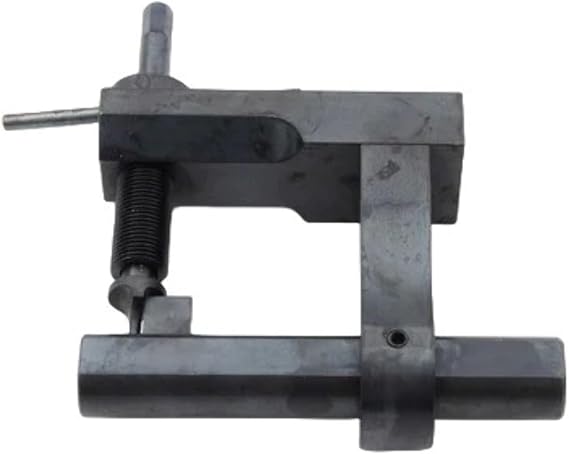 AED 6070 Holley Booster Installation Tool