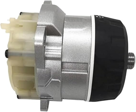 Gearbox Shifter Assembly Gearbox Gear Assembly XPH14Z DHP486 xph14 127698-9 122A92-6 122B68-9
