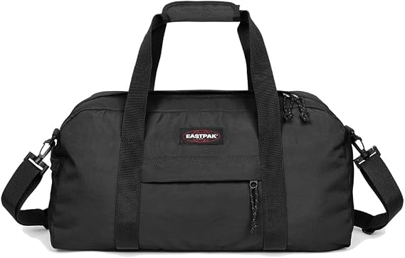 Eastpak Stand Cabin Carry On Travel Duffel Bag Cabin Airline Luggage 34L