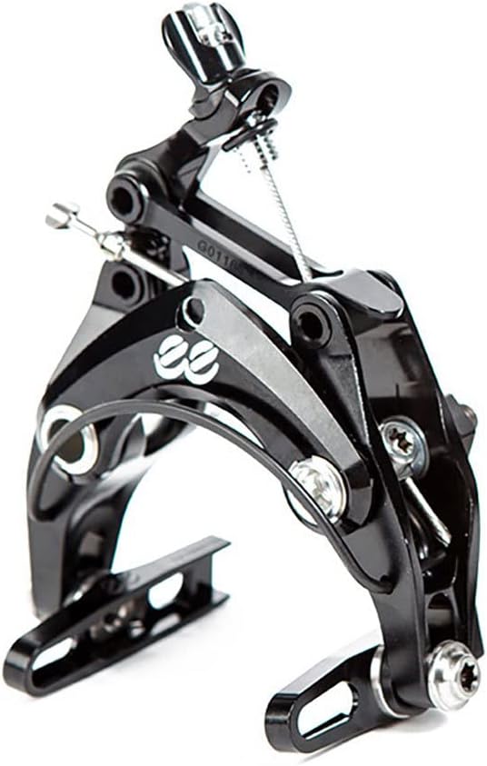 Cane Creek Eebrakes G4 Caliper Brake