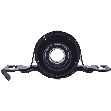 Drive Shaft Center Support Bearing FIt for 07-14 Ford Edge AWD 0714FED9U