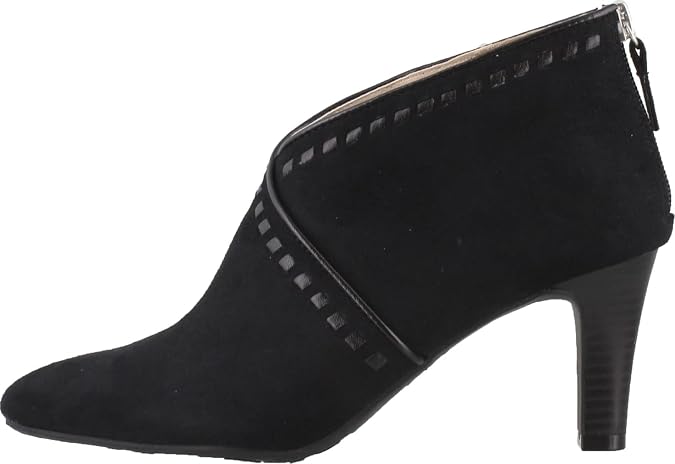 LifeStride Giada