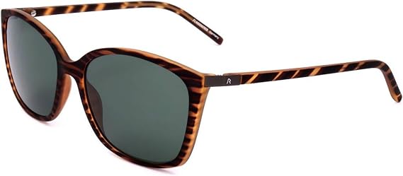 Rodenstock Modern Standard Sunglasses