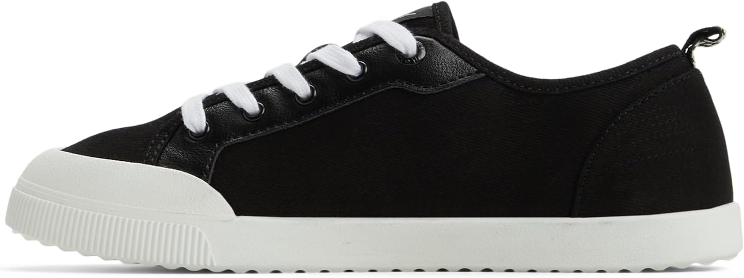 Roxy Women's Shorebreak Sneaker