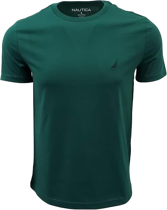 Nautica mens Classic