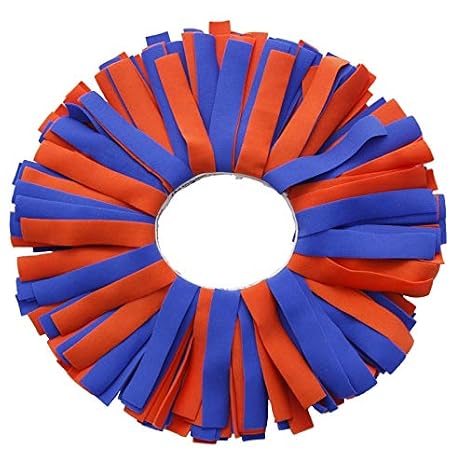 Pomchie hair tie- PARENT
