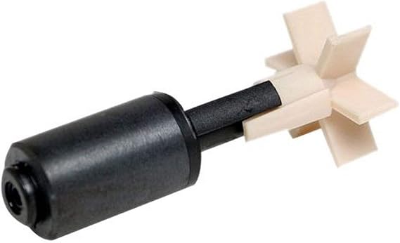 Fluval Impeller Replacement for Fluval C4 Power Filter