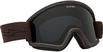 Electric Eyewear - Hex Goggle