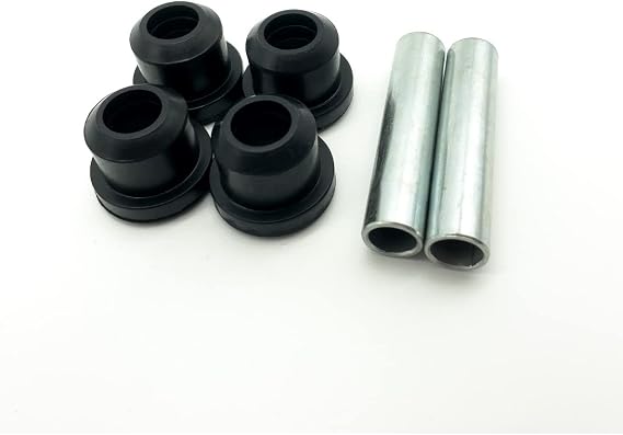 Club Car DS & Precedent Golf Cart Leaf Spring Bushing Kit