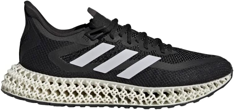 adidas Women's 4DFWD 2 Running Shoes