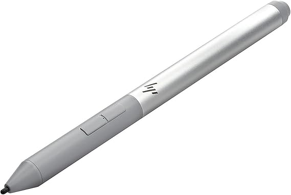 New Genuine Pen for HP G3 Stylus Pen Active Pen L57041-001 L04729-003