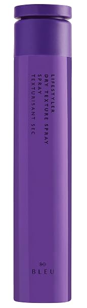 R+Co BLEU Lifestyler Volume & Texture Spray