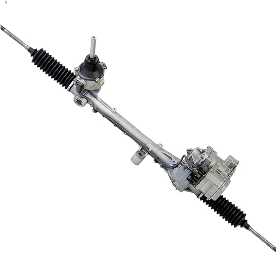 LHD Electrical Power Steering Rack Gear Compatible For Ford Focus Kuga FORD Escape (M2) 2012-2018 HV6Z3504CD CV6C3D070L2S HV6Z-3504-CD